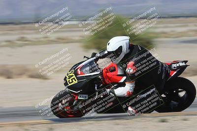 media/Oct-02-2025-Racers Edge (Thu) [[2c91cb6ab3]]/2-A Group/Session 2-Turn 9 Inside (1030am)/